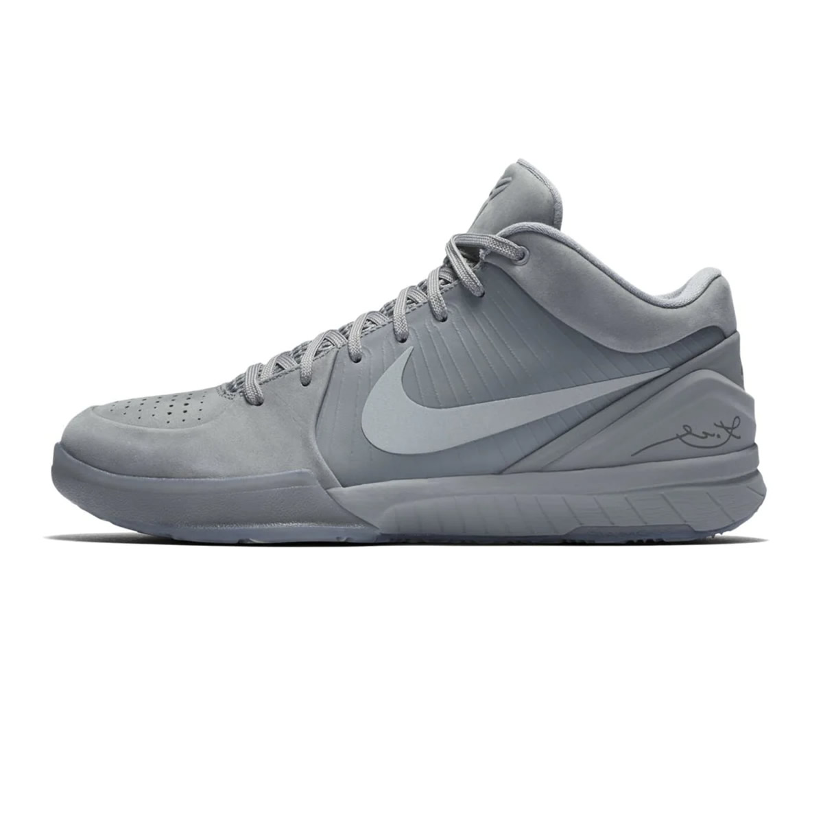 Nike Zoom Kobe 4 Fade To Black 869450 005 1 - www.kickbulk.cc