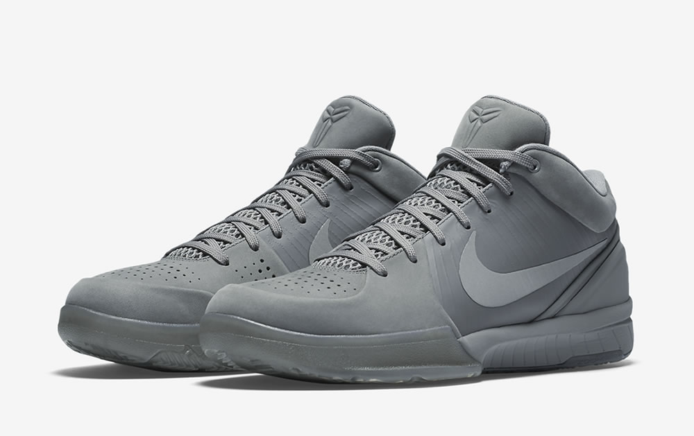 Nike Zoom Kobe 4 Fade To Black 869450 005 3 - www.kickbulk.cc