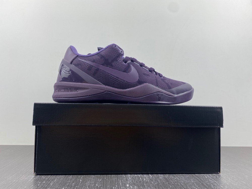 Nike Kobe 8 Fade To Black 869456 551 12 - www.kickbulk.cc