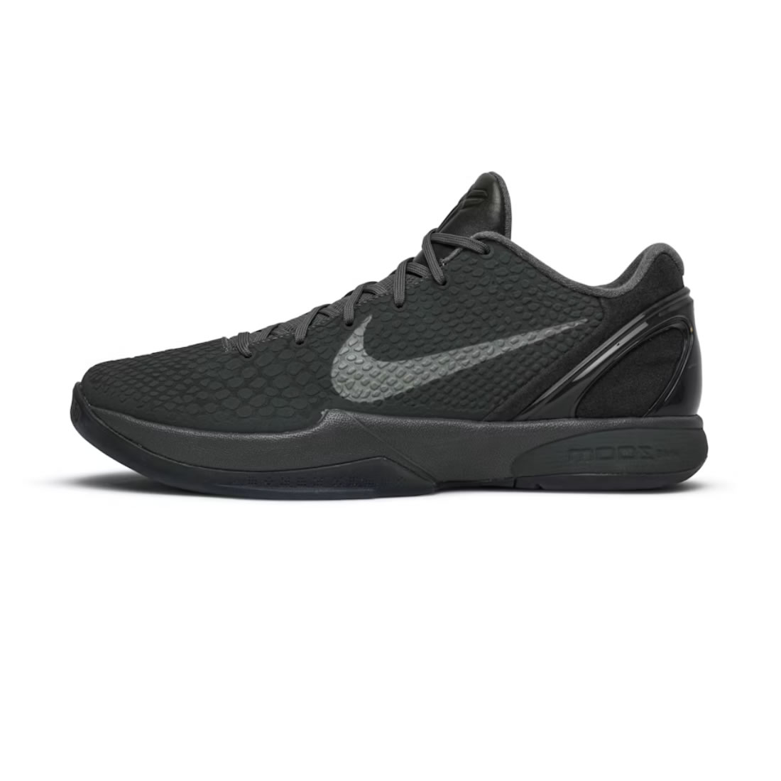 Nike Zoom Kobe 6 Ftb 869457 007 1 - www.kickbulk.cc