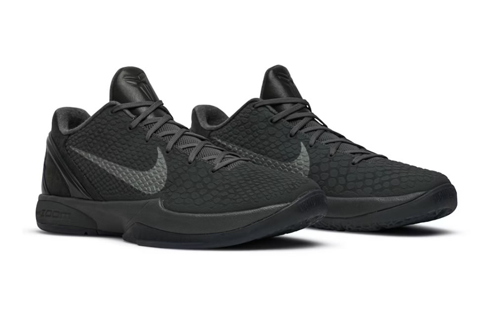 Nike Zoom Kobe 6 Ftb 869457 007 2 - www.kickbulk.cc