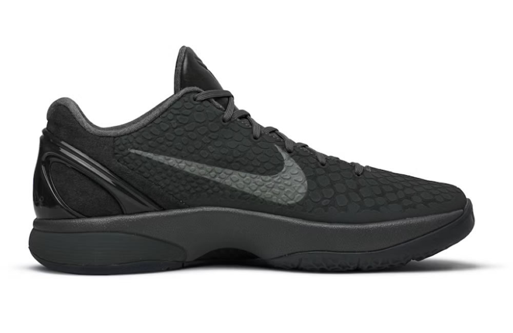 Nike Zoom Kobe 6 Ftb 869457 007 4 - www.kickbulk.cc