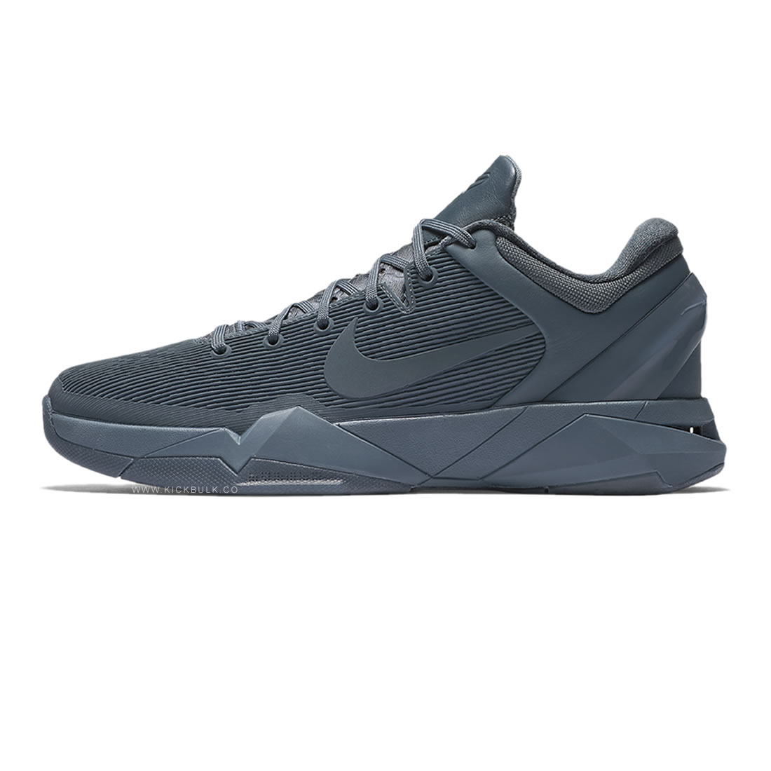 Nike Zoom Kobe 7 Fade To Black 869460 442 1 - www.kickbulk.cc