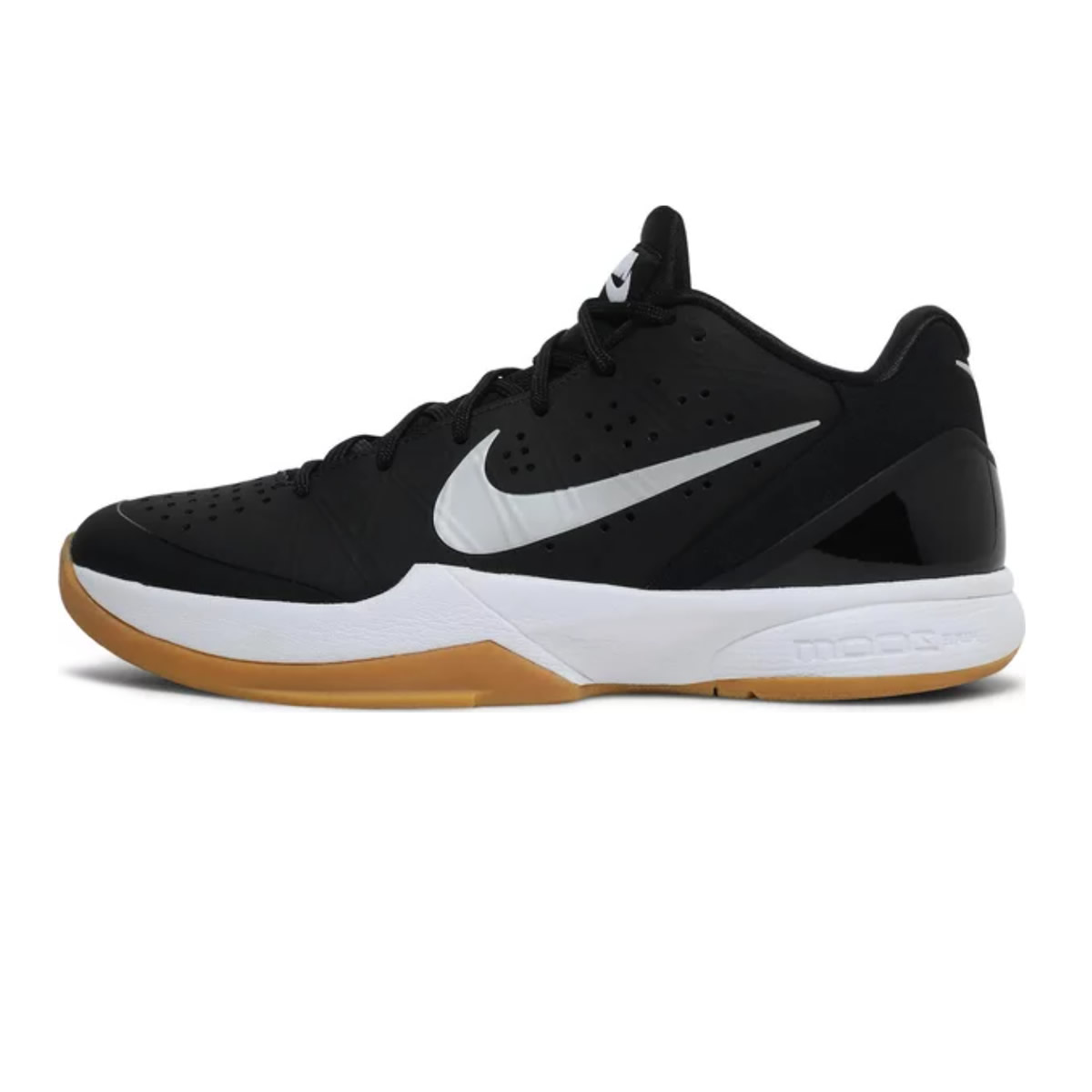 Air Zoom Hyperattack Black Gum 881485 001 1 - www.kickbulk.cc