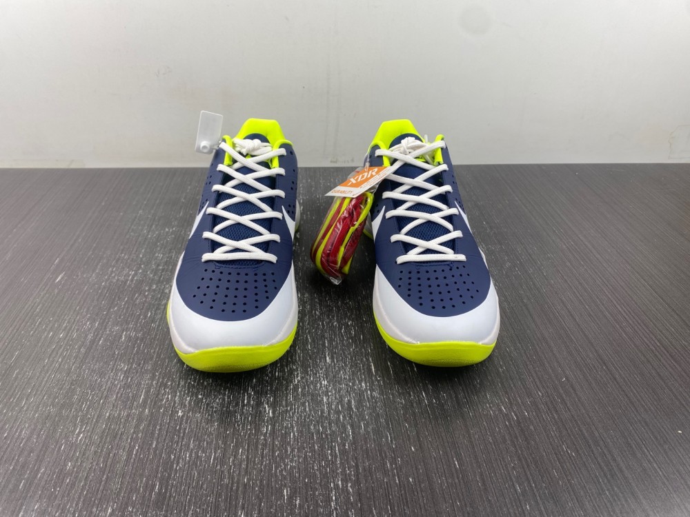 Air Zoom Kobe 6 Hyperattack Blue White 881485 417 2 - www.kickbulk.cc