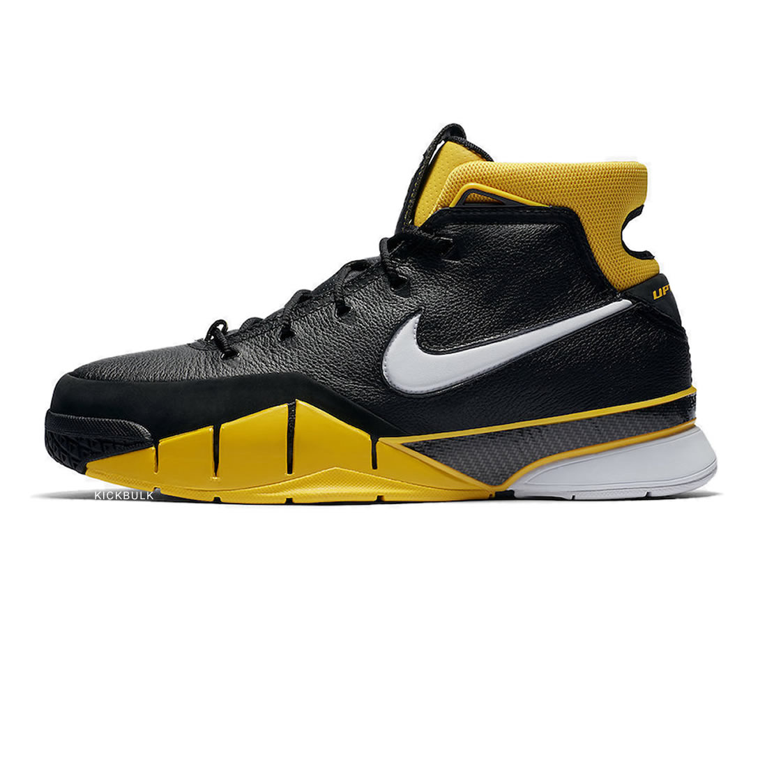 Nike Zoom Kobe 1 Protro Del Sol Aq2728 003 1 - www.kickbulk.cc