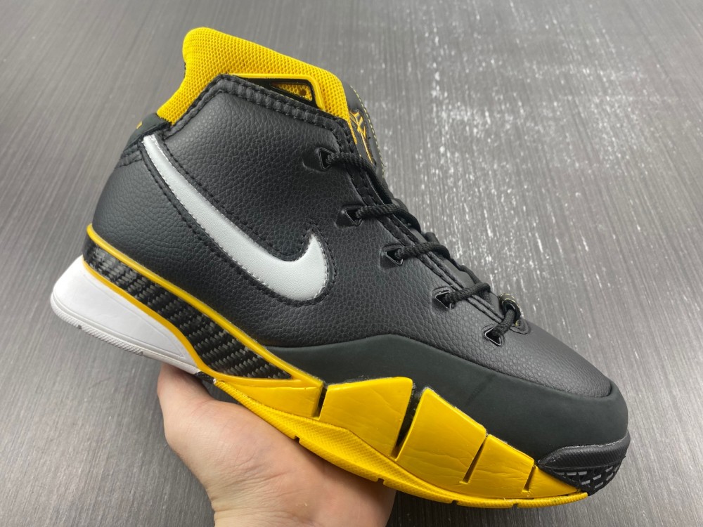 Nike Zoom Kobe 1 Protro Del Sol Aq2728 003 10 - www.kickbulk.cc