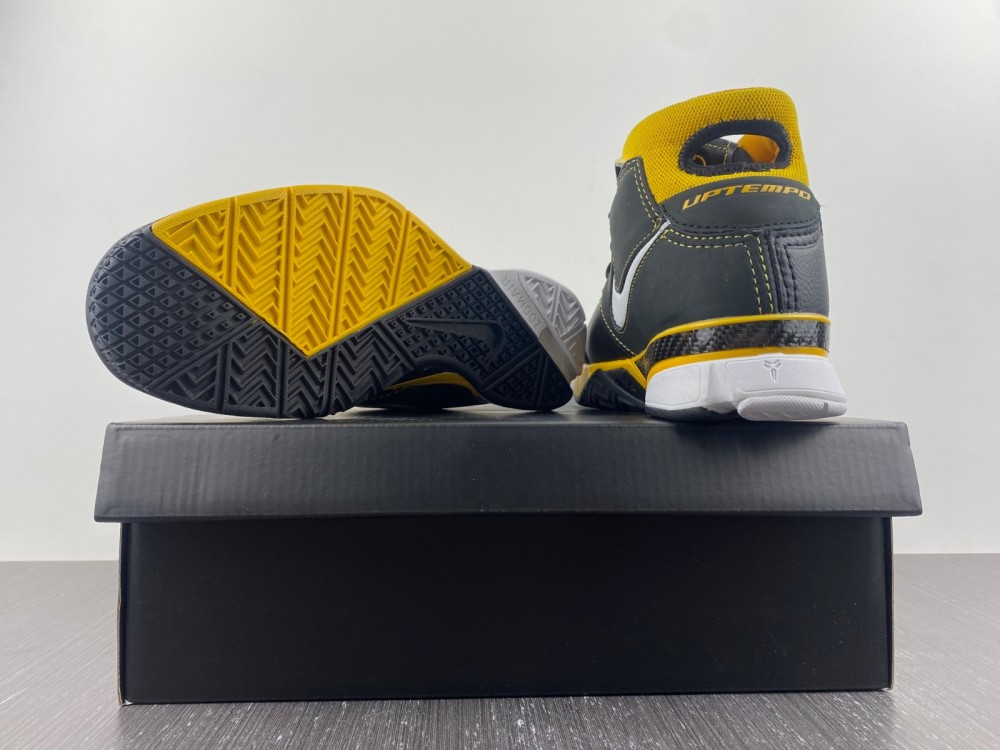 Nike Zoom Kobe 1 Protro Del Sol Aq2728 003 13 - www.kickbulk.cc