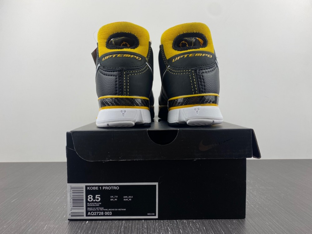 Nike Zoom Kobe 1 Protro Del Sol Aq2728 003 14 - www.kickbulk.cc