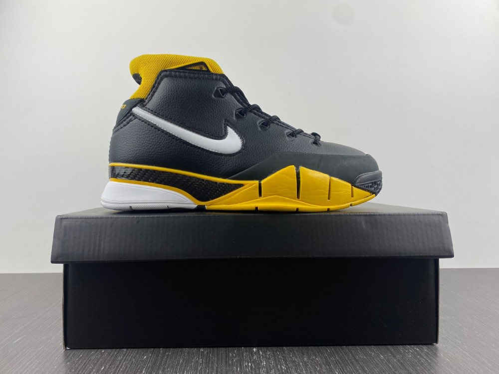 Nike Zoom Kobe 1 Protro Del Sol Aq2728 003 15 - www.kickbulk.cc