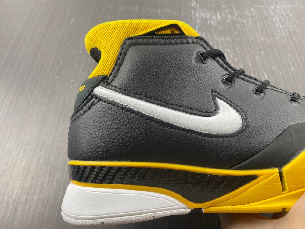 Nike Zoom Kobe 1 Protro Del Sol Aq2728 003 16 - www.kickbulk.cc