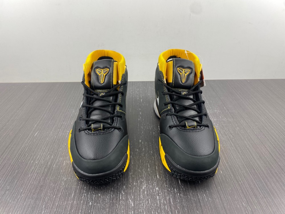 Nike Zoom Kobe 1 Protro Del Sol Aq2728 003 8 - www.kickbulk.cc