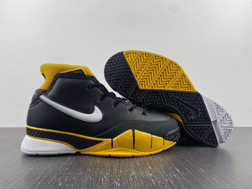 Nike Zoom Kobe 1 Protro Del Sol Aq2728 003 9 - www.kickbulk.cc