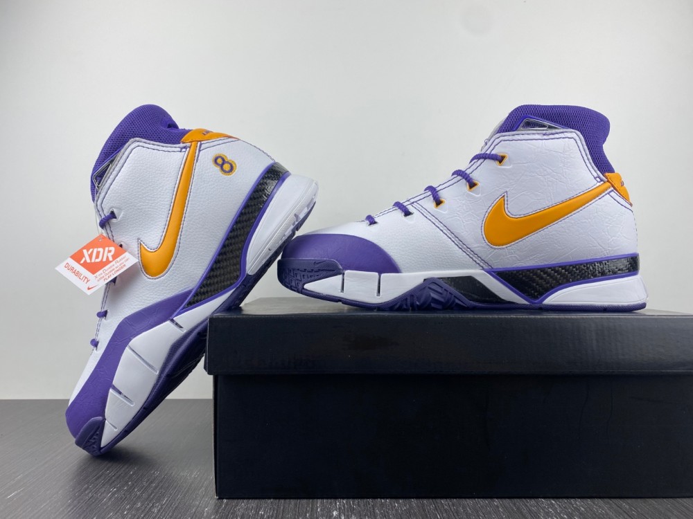 Nike Zoom Kobe 1 Protro Final Seconds Aq2728 101 10 - www.kickbulk.cc