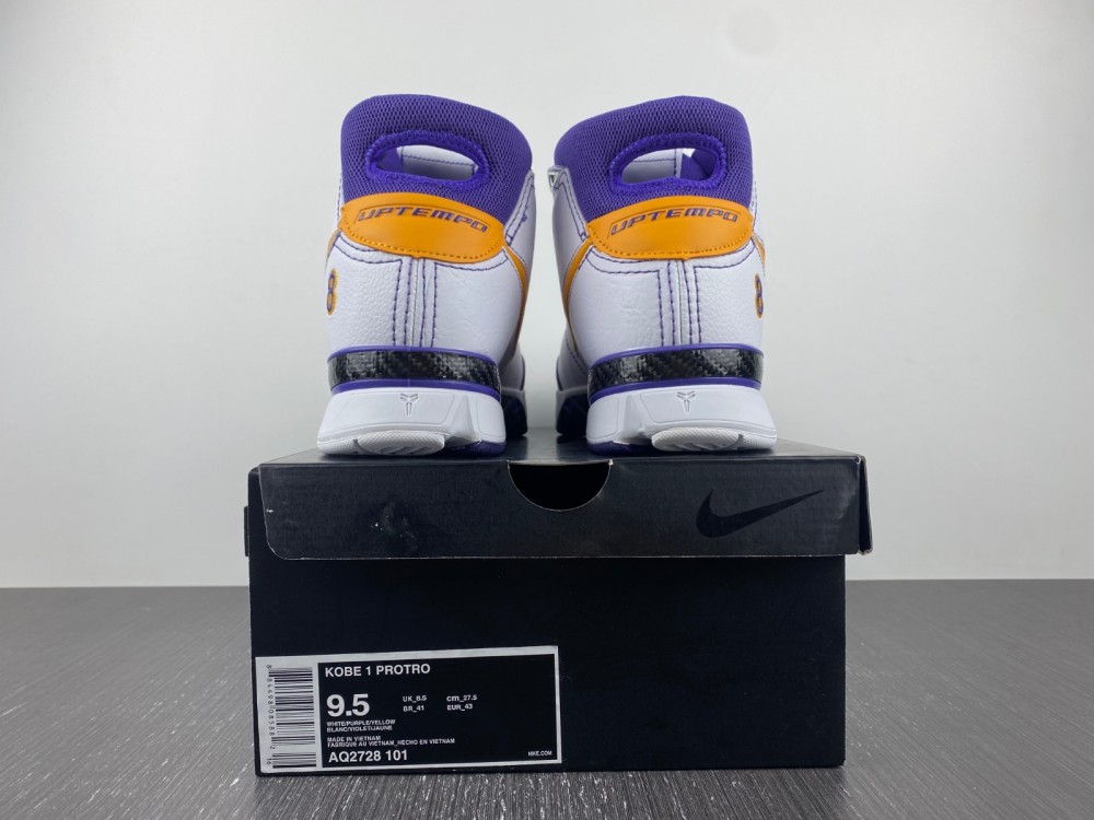 Nike Zoom Kobe 1 Protro Final Seconds Aq2728 101 11 - www.kickbulk.cc