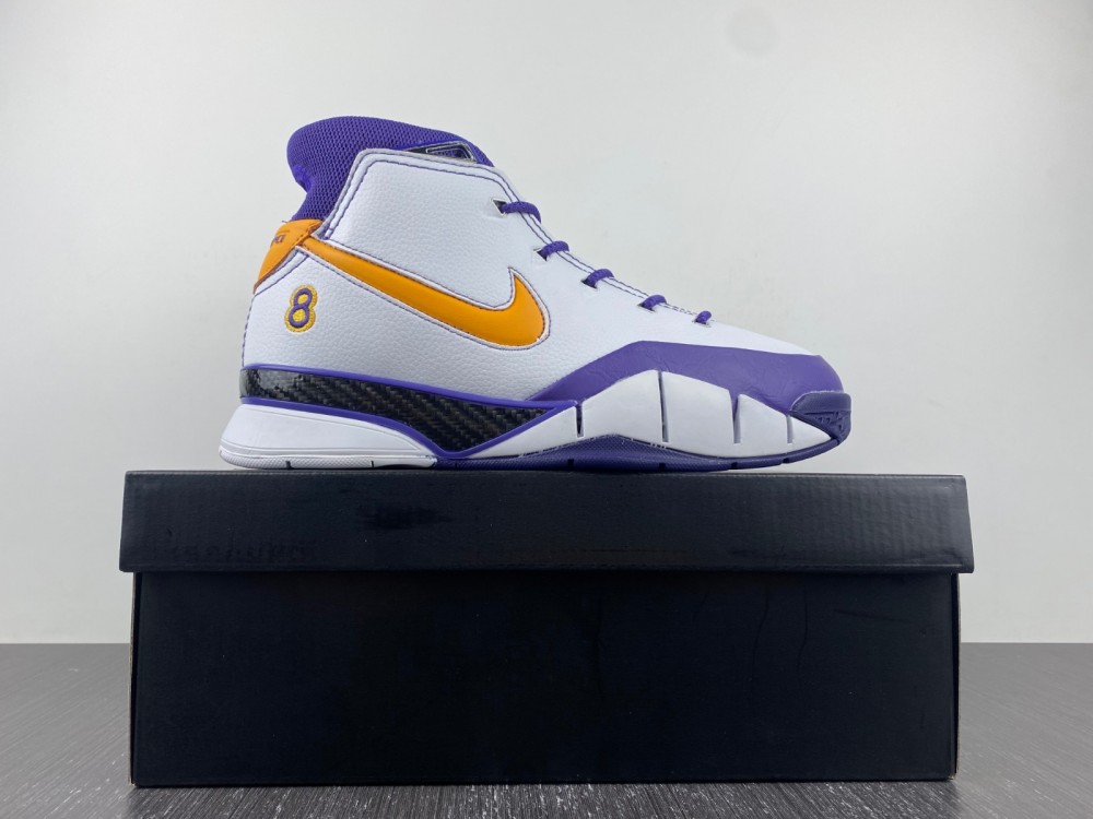 Nike Zoom Kobe 1 Protro Final Seconds Aq2728 101 12 - www.kickbulk.cc