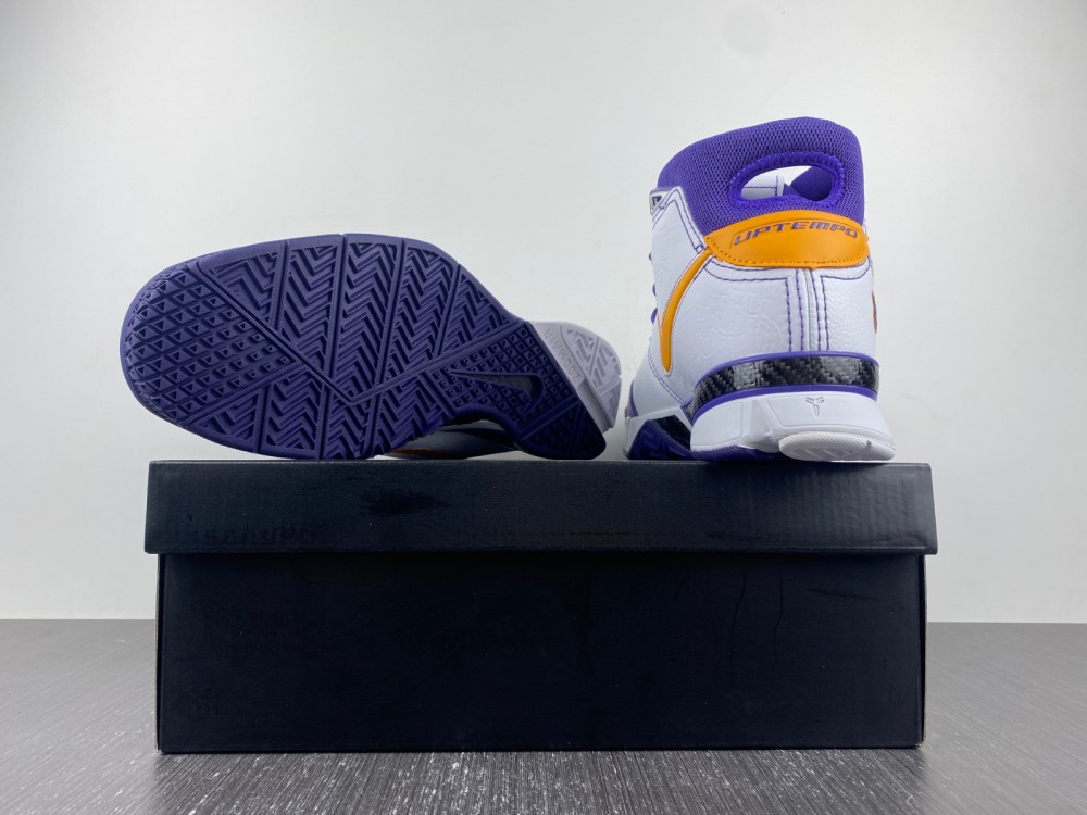 Nike Zoom Kobe 1 Protro Final Seconds Aq2728 101 13 - www.kickbulk.cc