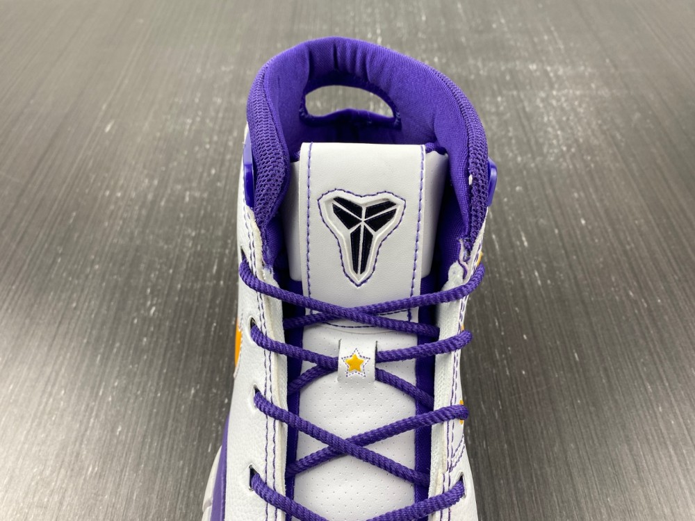 Nike Zoom Kobe 1 Protro Final Seconds Aq2728 101 14 - www.kickbulk.cc