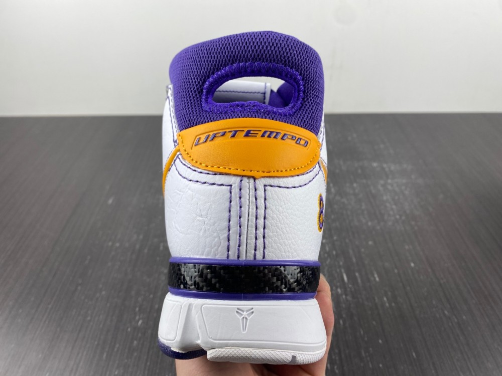 Nike Zoom Kobe 1 Protro Final Seconds Aq2728 101 15 - www.kickbulk.cc