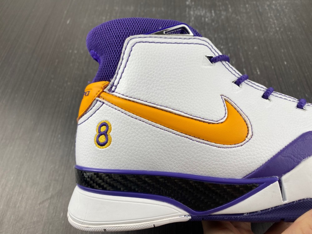 Nike Zoom Kobe 1 Protro Final Seconds Aq2728 101 16 - www.kickbulk.cc