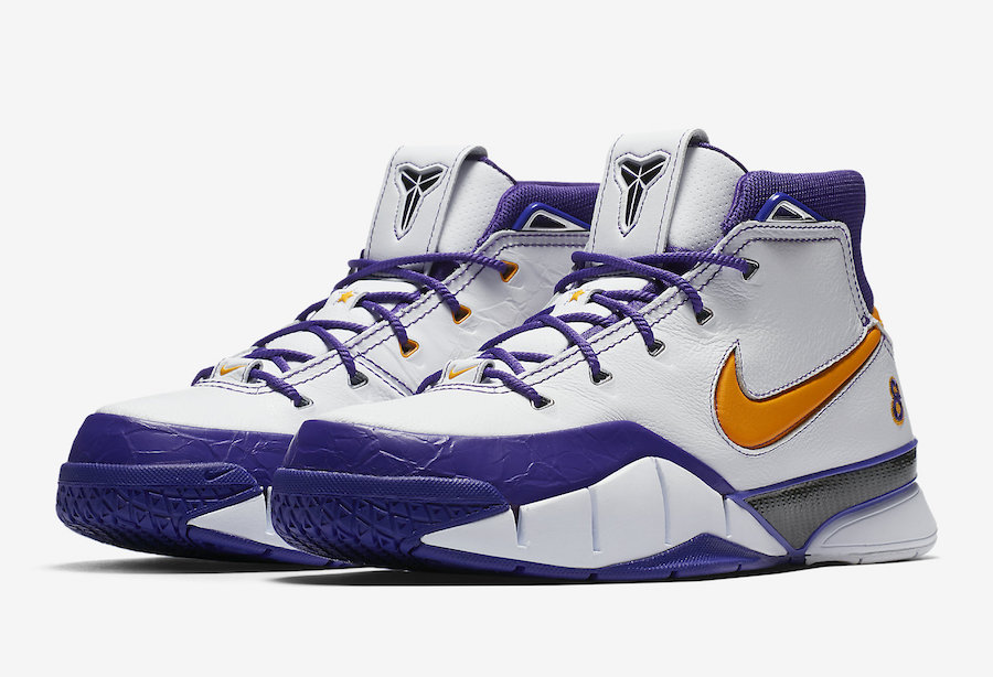 Nike Zoom Kobe 1 Protro Final Seconds Aq2728 101 3 - www.kickbulk.cc