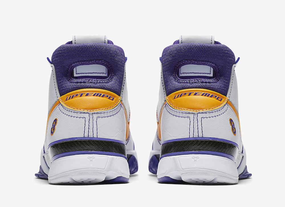 Nike Zoom Kobe 1 Protro Final Seconds Aq2728 101 4 - www.kickbulk.cc