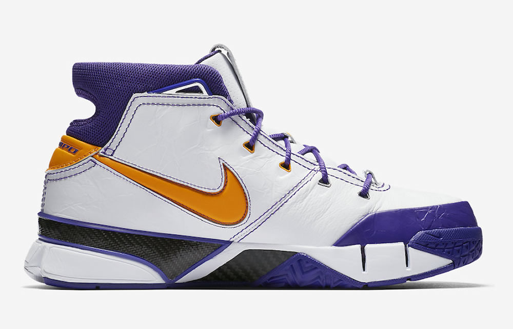 Nike Zoom Kobe 1 Protro Final Seconds Aq2728 101 5 - www.kickbulk.cc