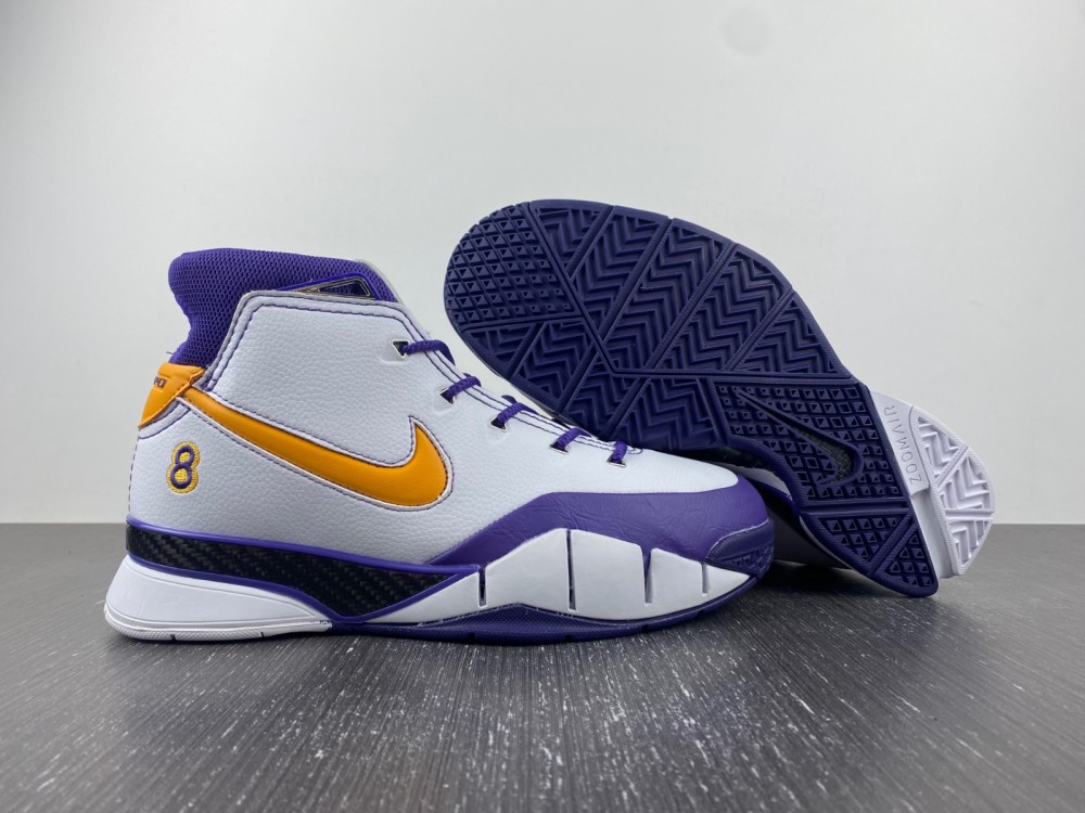 Nike Zoom Kobe 1 Protro Final Seconds Aq2728 101 7 - www.kickbulk.cc