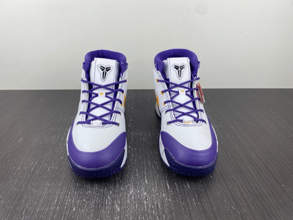 Nike Zoom Kobe 1 Protro Final Seconds Aq2728 101 8 - www.kickbulk.cc