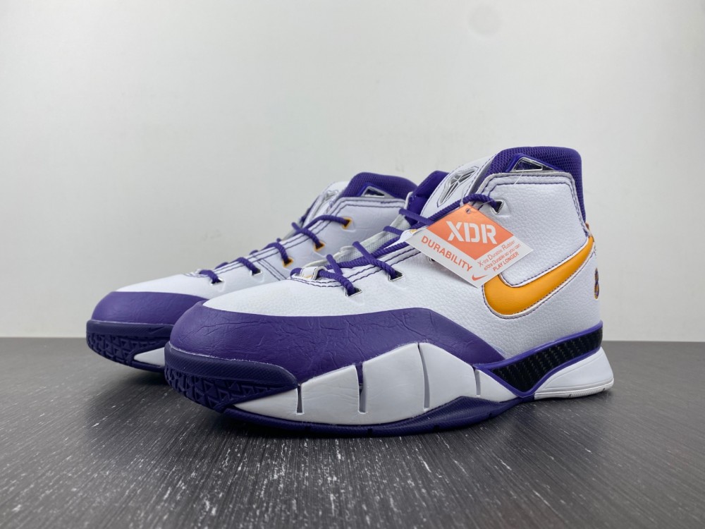 Nike Zoom Kobe 1 Protro Final Seconds Aq2728 101 9 - www.kickbulk.cc