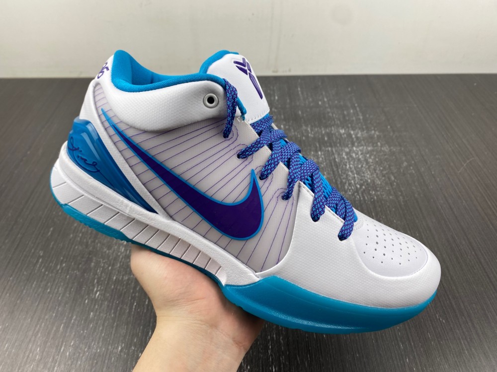 Nike Zoom Kobe 4 Protro Draft Day Av6339 100 10 - www.kickbulk.cc