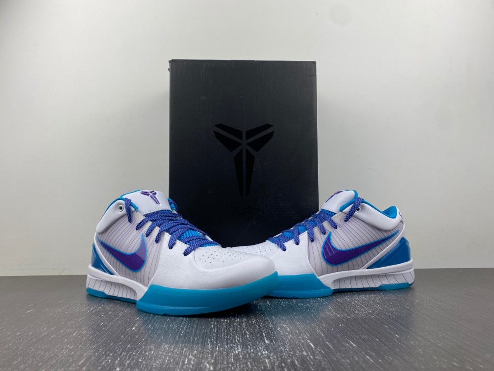 Nike Zoom Kobe 4 Protro Draft Day Av6339 100 12 - www.kickbulk.cc