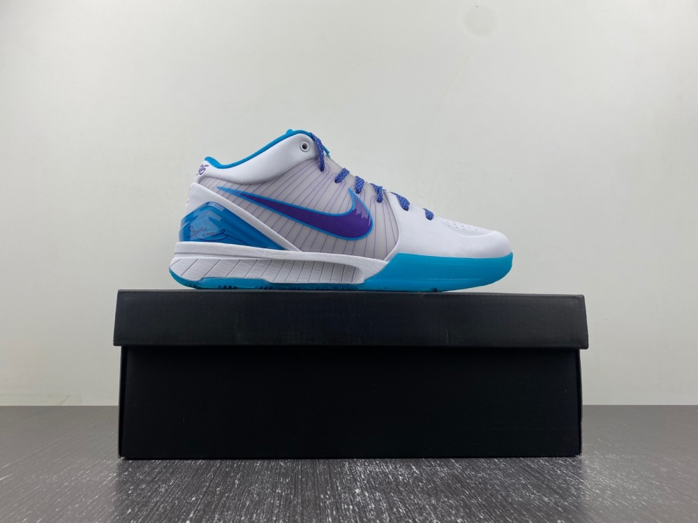 Nike Zoom Kobe 4 Protro Draft Day Av6339 100 13 - www.kickbulk.cc