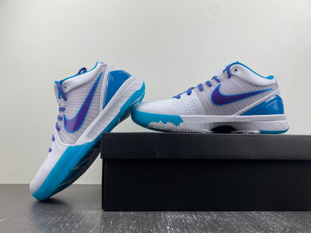 Nike Zoom Kobe 4 Protro Draft Day Av6339 100 14 - www.kickbulk.cc