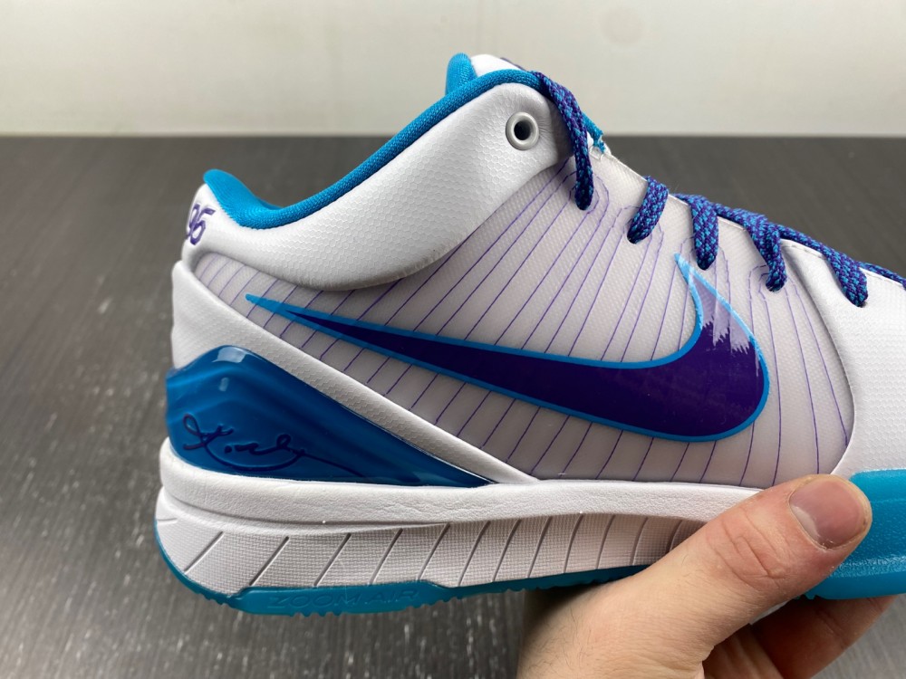 Nike Zoom Kobe 4 Protro Draft Day Av6339 100 17 - www.kickbulk.cc