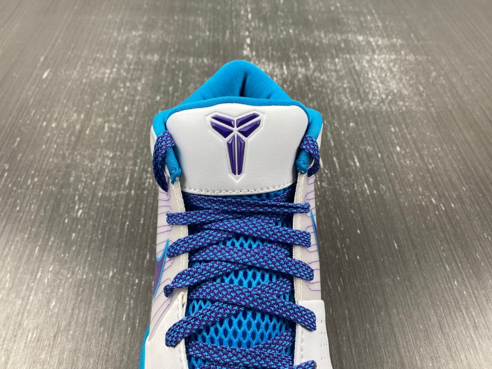 Nike Zoom Kobe 4 Protro Draft Day Av6339 100 19 - www.kickbulk.cc