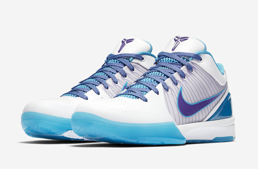 Nike Zoom Kobe 4 Protro Draft Day Av6339 100 3 - www.kickbulk.cc