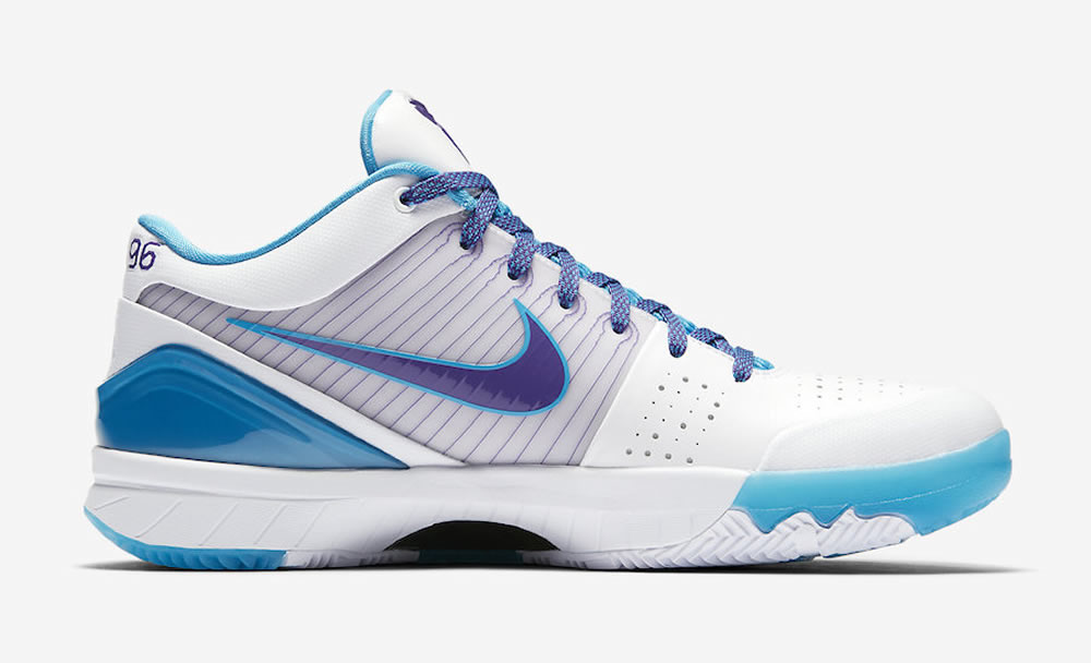 Nike Zoom Kobe 4 Protro Draft Day Av6339 100 5 - www.kickbulk.cc