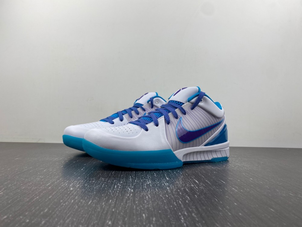 Nike Zoom Kobe 4 Protro Draft Day Av6339 100 7 - www.kickbulk.cc