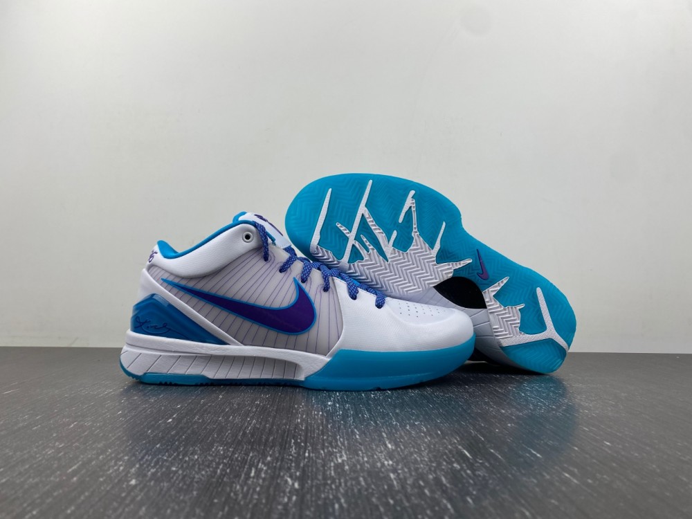 Nike Zoom Kobe 4 Protro Draft Day Av6339 100 8 - www.kickbulk.cc