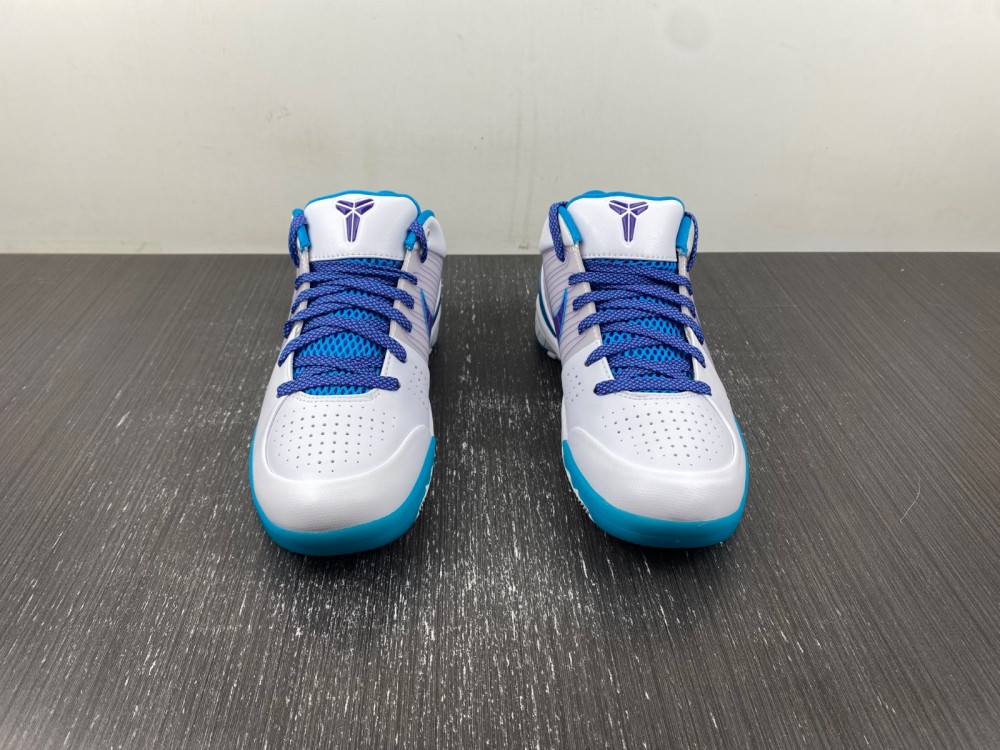 Nike Zoom Kobe 4 Protro Draft Day Av6339 100 9 - www.kickbulk.cc