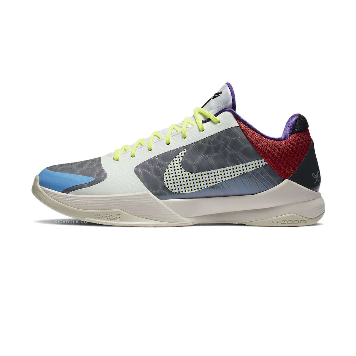 Pj Tucker Zoom Kobe 5 Protro Pe Cd4991 004 1 - www.kickbulk.cc