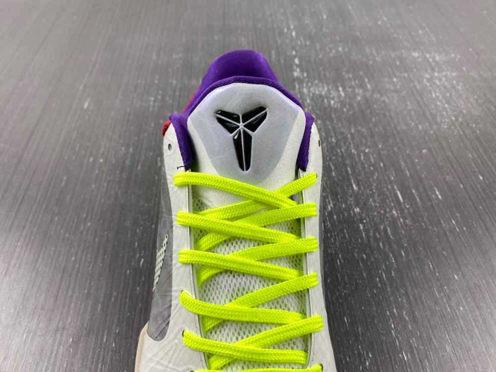 Pj Tucker Zoom Kobe 5 Protro Pe Cd4991 004 18 - www.kickbulk.cc