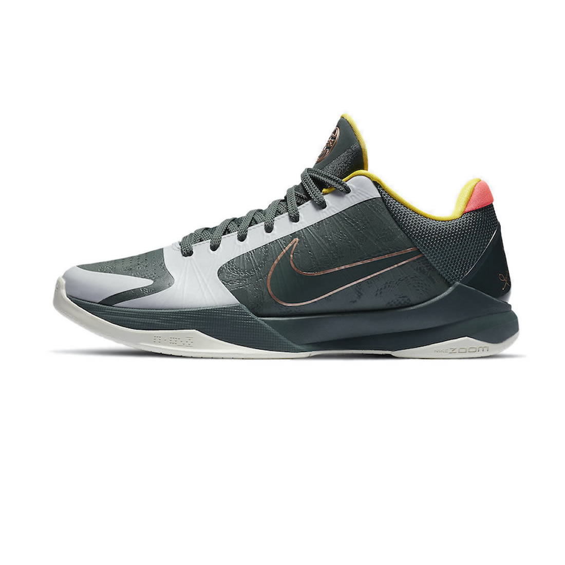 Nike Zoom Kobe 5 Protro Eybl Cd4991 300 1 - www.kickbulk.cc