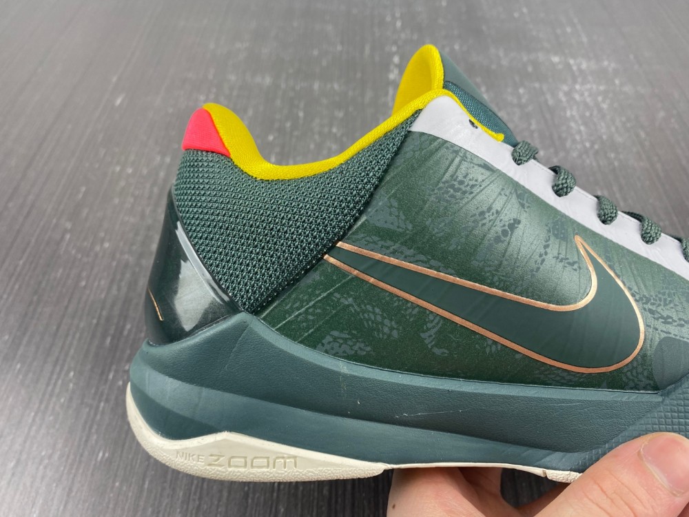 Nike Zoom Kobe 5 Protro Eybl Cd4991 300 15 - www.kickbulk.cc