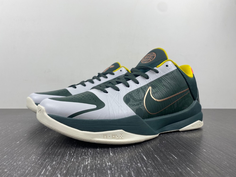 Nike Zoom Kobe 5 Protro Eybl Cd4991 300 7 - www.kickbulk.cc