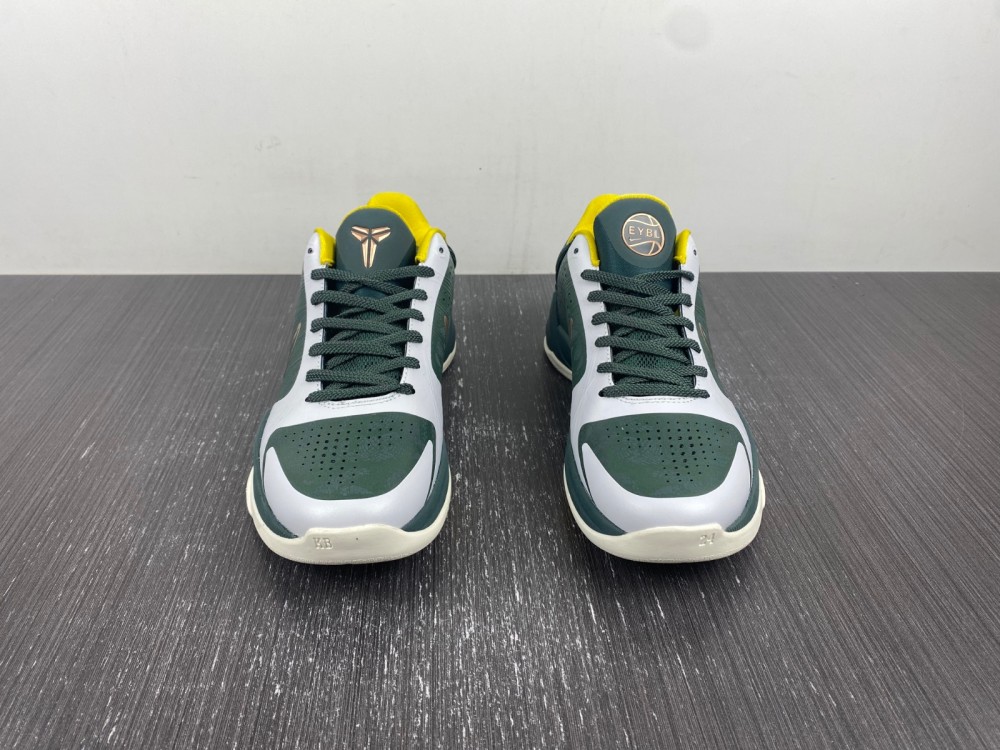 Nike Zoom Kobe 5 Protro Eybl Cd4991 300 8 - www.kickbulk.cc