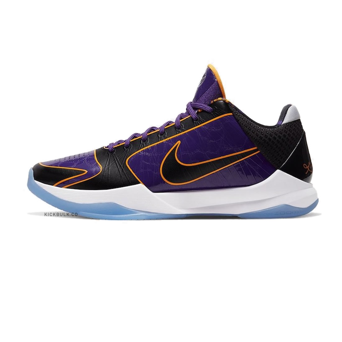 Nike Zoom Kobe 5 Protro 5x Champ Cd4991 500 1 - www.kickbulk.cc