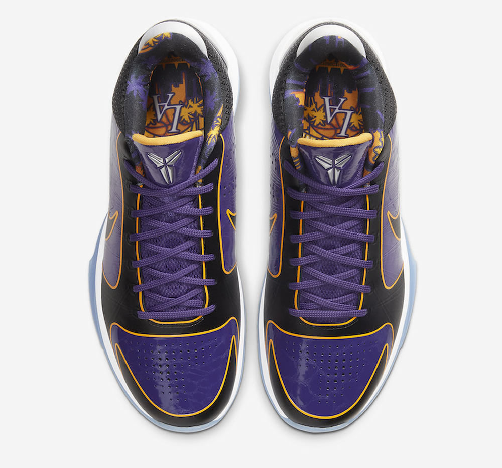 Nike Zoom Kobe 5 Protro 5x Champ Cd4991 500 2 - www.kickbulk.cc