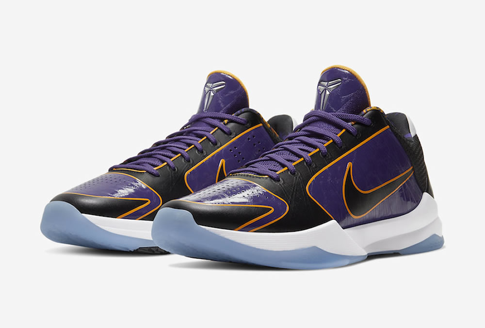 Nike Zoom Kobe 5 Protro 5x Champ Cd4991 500 3 - www.kickbulk.cc